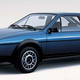 Image for article titled $200 Could Get You Out Of A Classic Car Smog Check In California